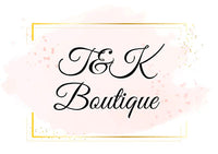 T&K Boutique